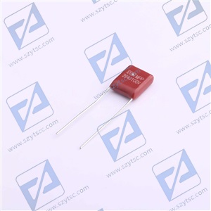 MPP504J2A0701